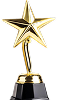 best-award-icon
