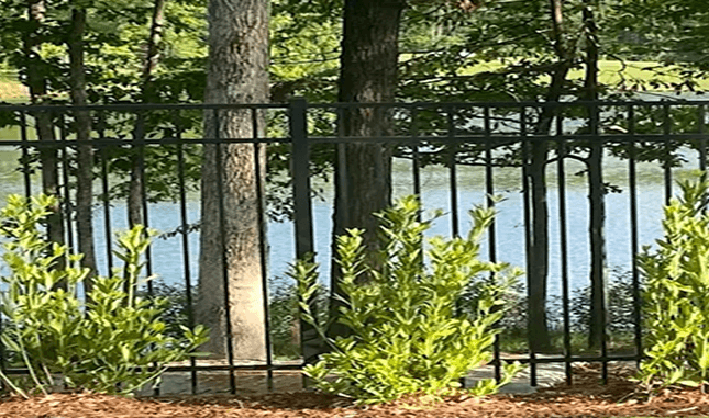 image-content-block-img