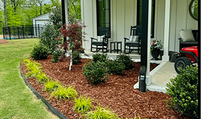 image-content-block-img