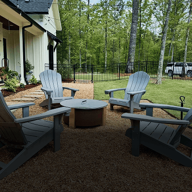 Luxury Patio & Pathway Design-grid-image