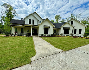 Classic Cottage Garden-portfolio-img