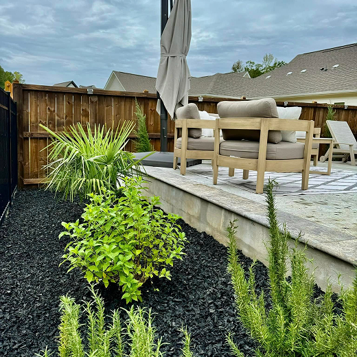 Luxury Patio & Pathway Design-grid-image