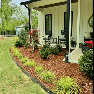 Luxury Patio & Pathway Design-grid-image