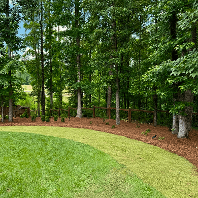 Luxury Patio & Pathway Design-grid-image