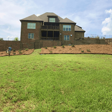 Luxury Patio & Pathway Design-grid-image