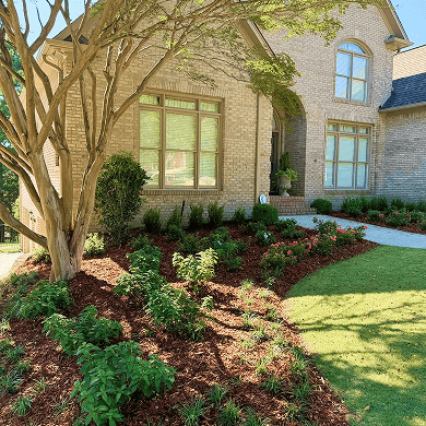 Luxury Patio & Pathway Design-grid-image