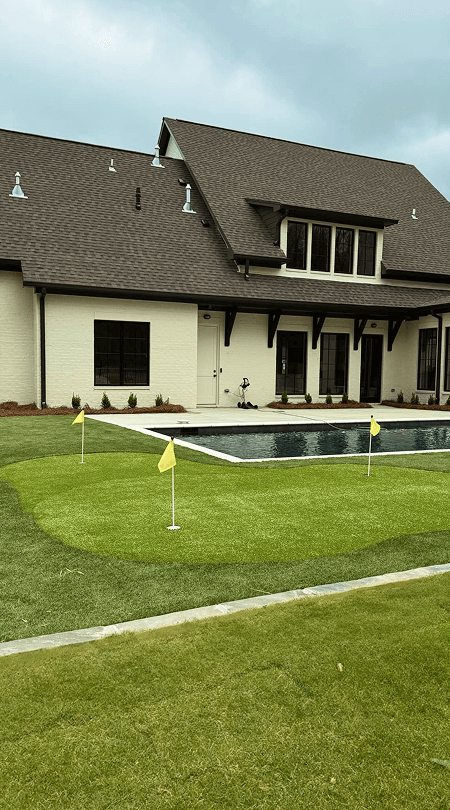 Luxury Patio & Pathway Design-grid-image